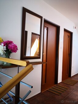 Apartmán - 6