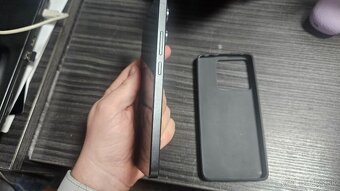 Xiaomi Redmi Note 13 Pro 5G 256GB - 6