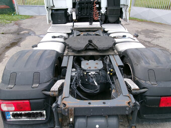 DAF XF 480 LOWDECK - 6
