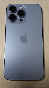 iPhone 13 PRO 256GB - 6