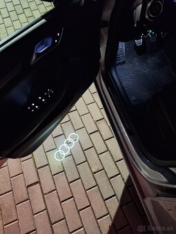 Audi a3 8v Design - 6