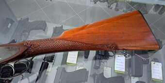 BROKOVA DVOJKA ZP - 6