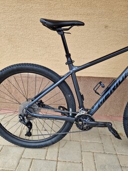 Merida Big Nine 300 29" - 6