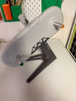 BambuLab A1 Combo - AMS Lite - AMS micro - 6