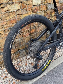 Canyon Neuron CF8 - 6
