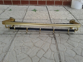 vesiak - 6