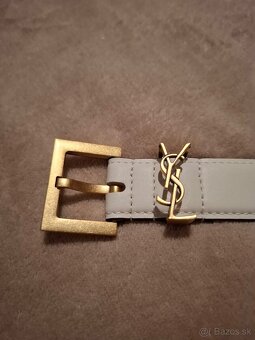 YSL opasok - 6