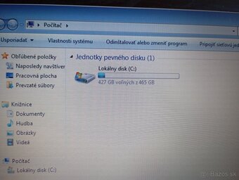 Lenovo Thinkpad A475 , AMD PRO A-12 , 8gb ram . Windows 7 - 6