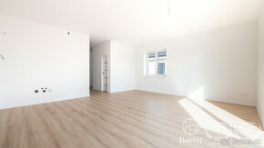 BOSEN | Moderný 3 izb.rodinný dom v novej tichej lokalite, M - 6