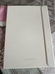 Samsung Galaxy Tab S2 SM-T810 - 32gb 9.7" - 6