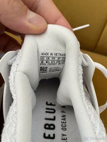 Damske tenisky Adidas Ultraboost UK4,5 ,37 1/3, 23cm - 6
