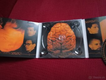 Rammstein - 6