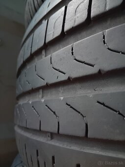 235/50R19 Pirelli Scorpion Verde - 6