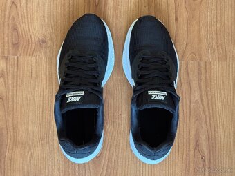 Tenisky Nike, veľkosť 42 - 6