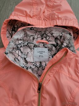 Lindex prechodna bunda - 6