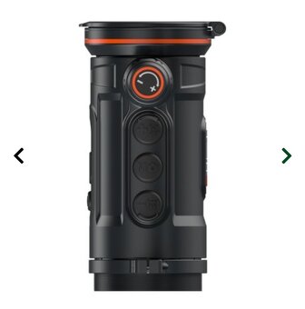 Leica amplus - 6