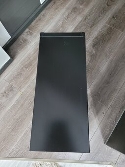 Intel pentium 3,20GHZ, 8 GB RAM, RADEON RX 550, SSD 250GB - 6