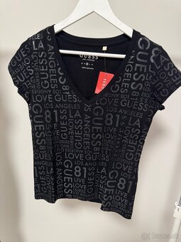 Tricka Guess - 6