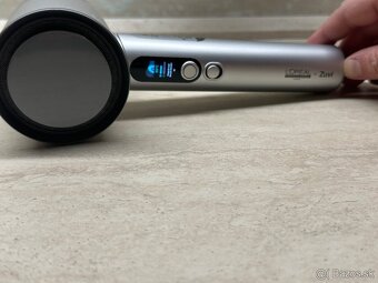 Loreal AirLight Pro - 6