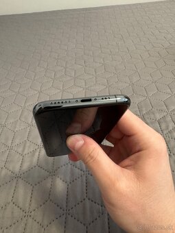 iPhone 11 Pro 256GB, Space Gray, Kosice - 6