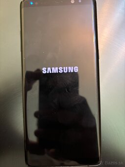 Samsung Note 8 - nahradne diely - 6