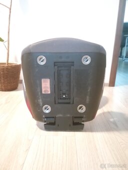 Autosedačka 15-36kg Chicco - 6