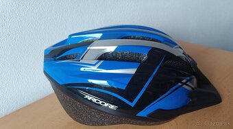 Cyklisticka prilba Arcor - 6