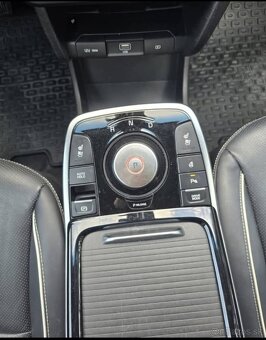 Kia E-niro EV - 6