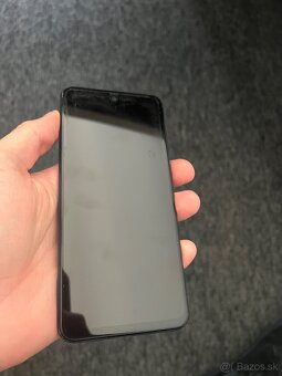 Xiaomi Redmi Note 9 pro Grey - 6