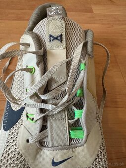 Nike Metcon 7 - 6