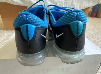 Panske tenisky Nike Vapormax - 6