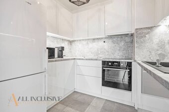 ALL INCLUSIVE | NA PREDAJ 2-IZBOVÝ BYT S BALKÓNOM, GALANTA W - 6