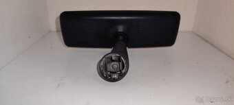 Stránka 21. Golf MK3 G3 - 6