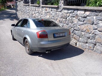 A4 B6 - 6