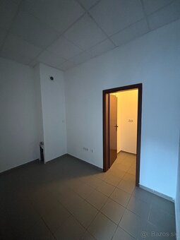 Obchodny priestor 28m2 - 6