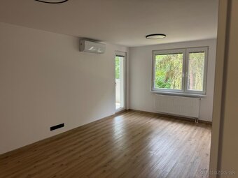 3- izbový byt s loggiou, Martin - Ľadoveň - 6