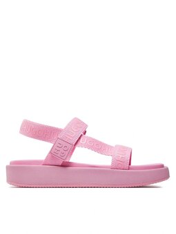 Barbie sandále Hugo Boss, veľkosť 38 - 6