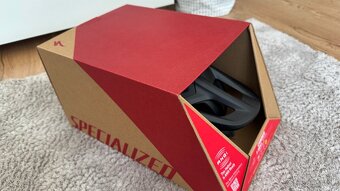 Specialized helma - nová UNI XS 49-53cm - 6