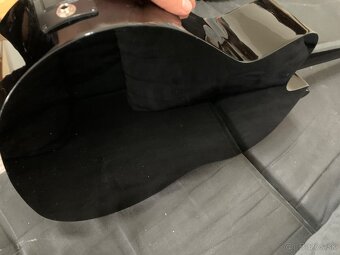 Gitara Valencia - 6
