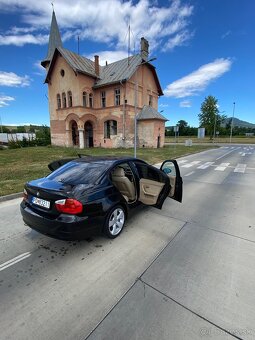 E90 - 6