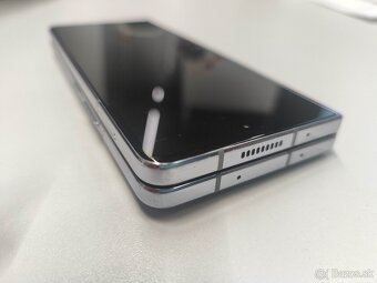 Samsung Galaxy Z Fold 5 - 6