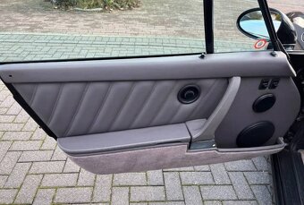 Porsche 964 Carrera 2 z roku 1991 - 6
