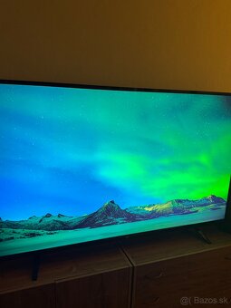 LG 65 160cm ultra HD 4K - 6
