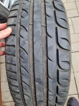 225/45 R17 94V Letné - 6