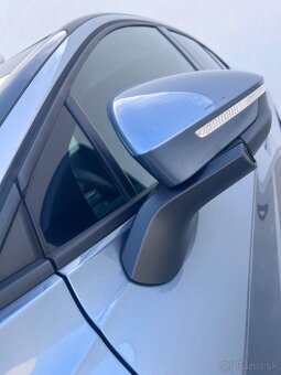 VW ID.5 150KW PERFORMANCE MATRIX PANORÁMA ŤAŽNÉ HEAD-UP - 6