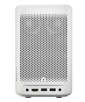 Projektor Dangbei Emotn N2 - 6