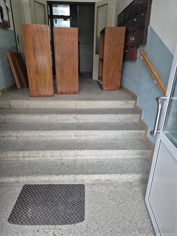 Najlacnejšie Sťahovanie Žilina,Kysucké Nové Mesto,Čadca - 6