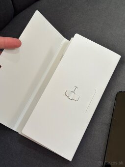 Redmi Note 11 Pro 5G - 6