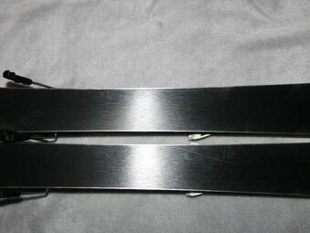 diecenské lyže Dynamic 80 cm light - 6