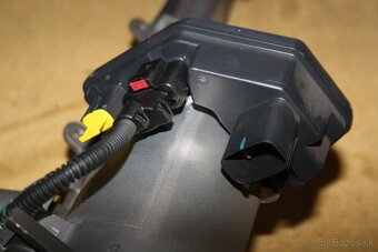 RIADENIE VOLVO XC60 XC90 7838974421 - 6